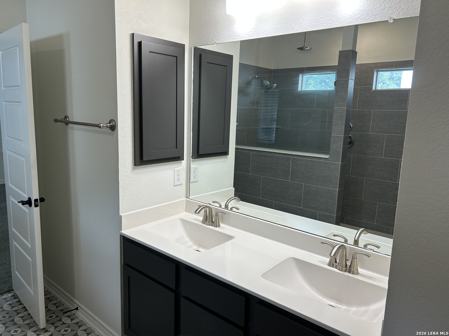 26002 Los Mirasoles San Antonio TX 78015
