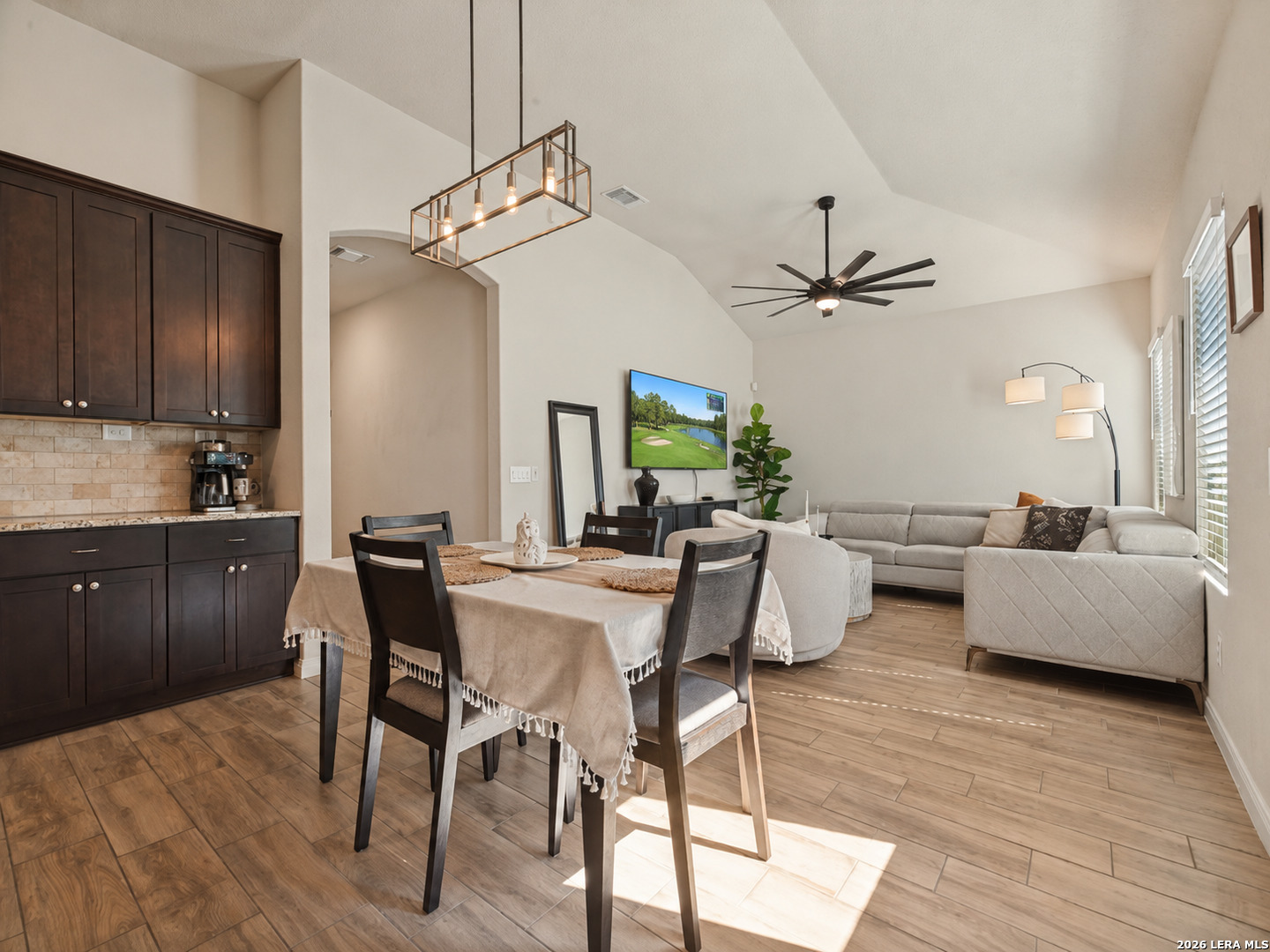 7718 Sunrise Cay San Antonio TX 78251