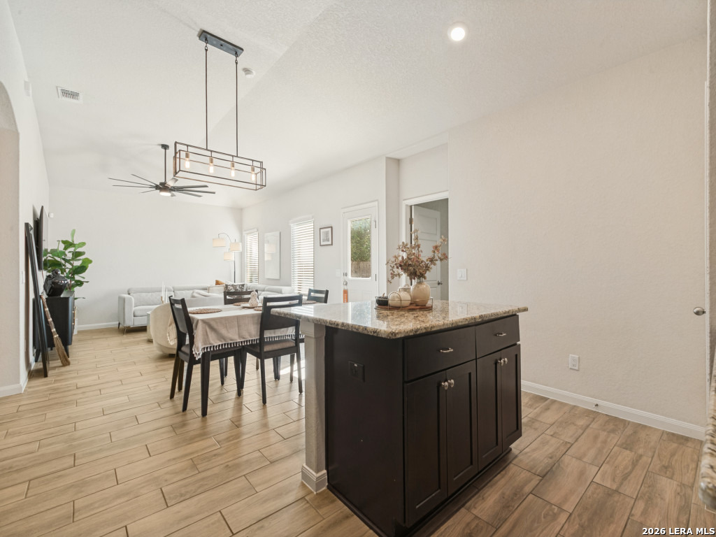 7718 Sunrise Cay San Antonio TX 78251
