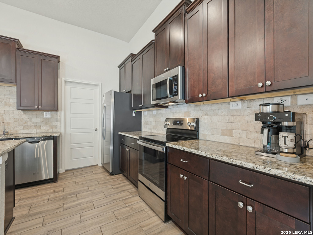 7718 Sunrise Cay San Antonio TX 78251