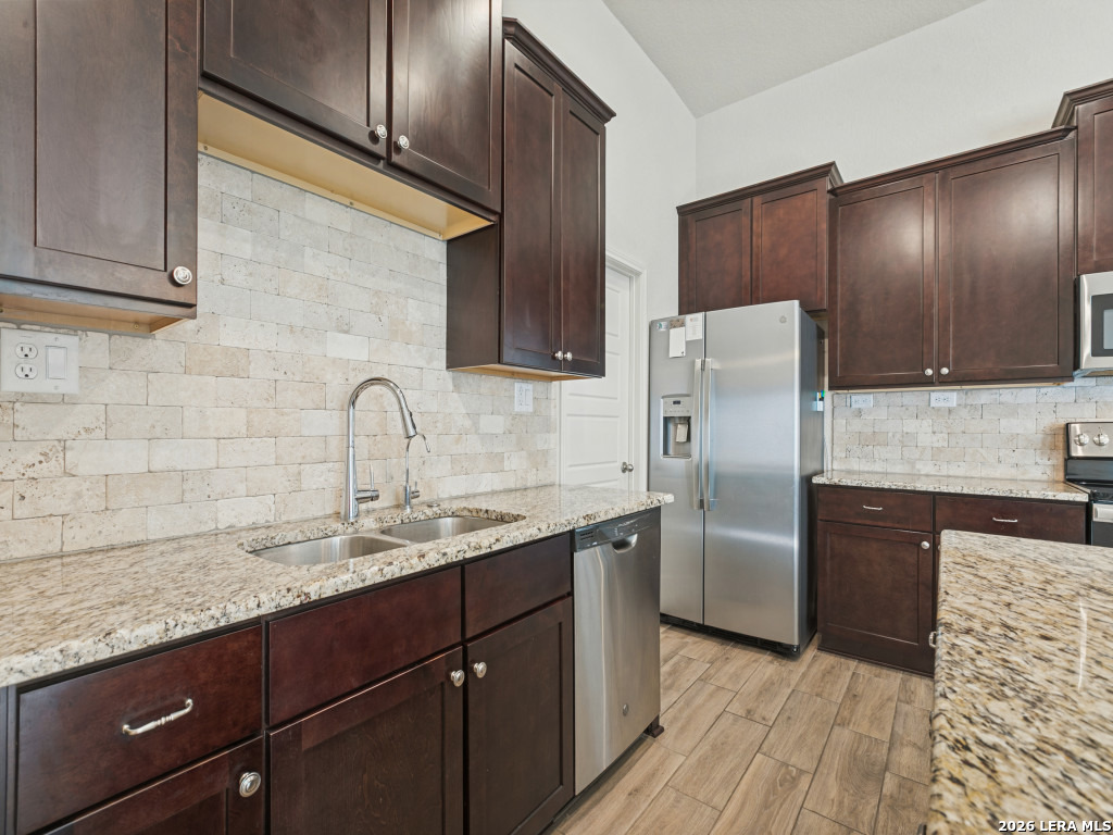 7718 Sunrise Cay San Antonio TX 78251