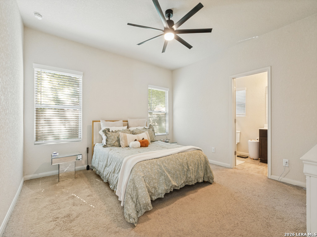 7718 Sunrise Cay San Antonio TX 78251