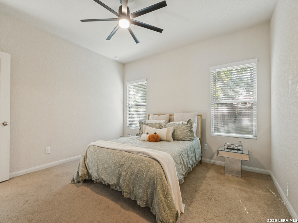 7718 Sunrise Cay San Antonio TX 78251