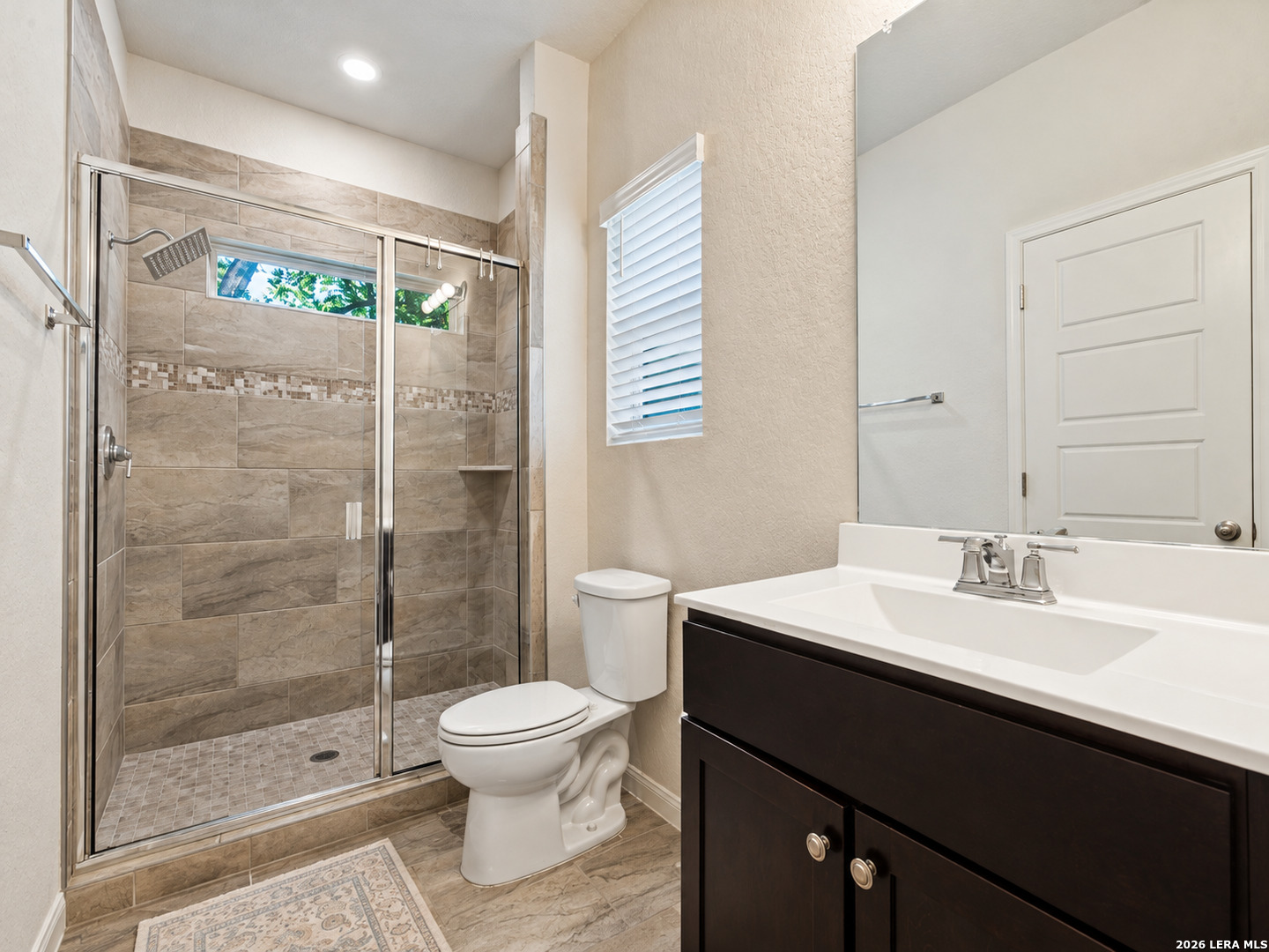 7718 Sunrise Cay San Antonio TX 78251