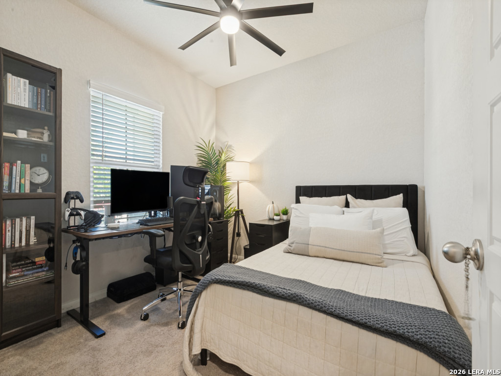 7718 Sunrise Cay San Antonio TX 78251