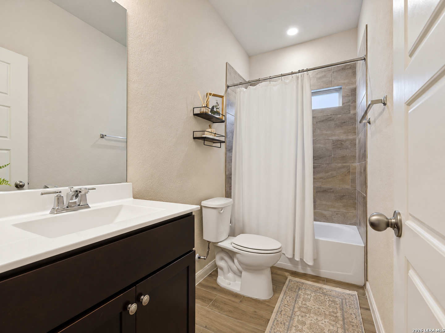 7718 Sunrise Cay San Antonio TX 78251
