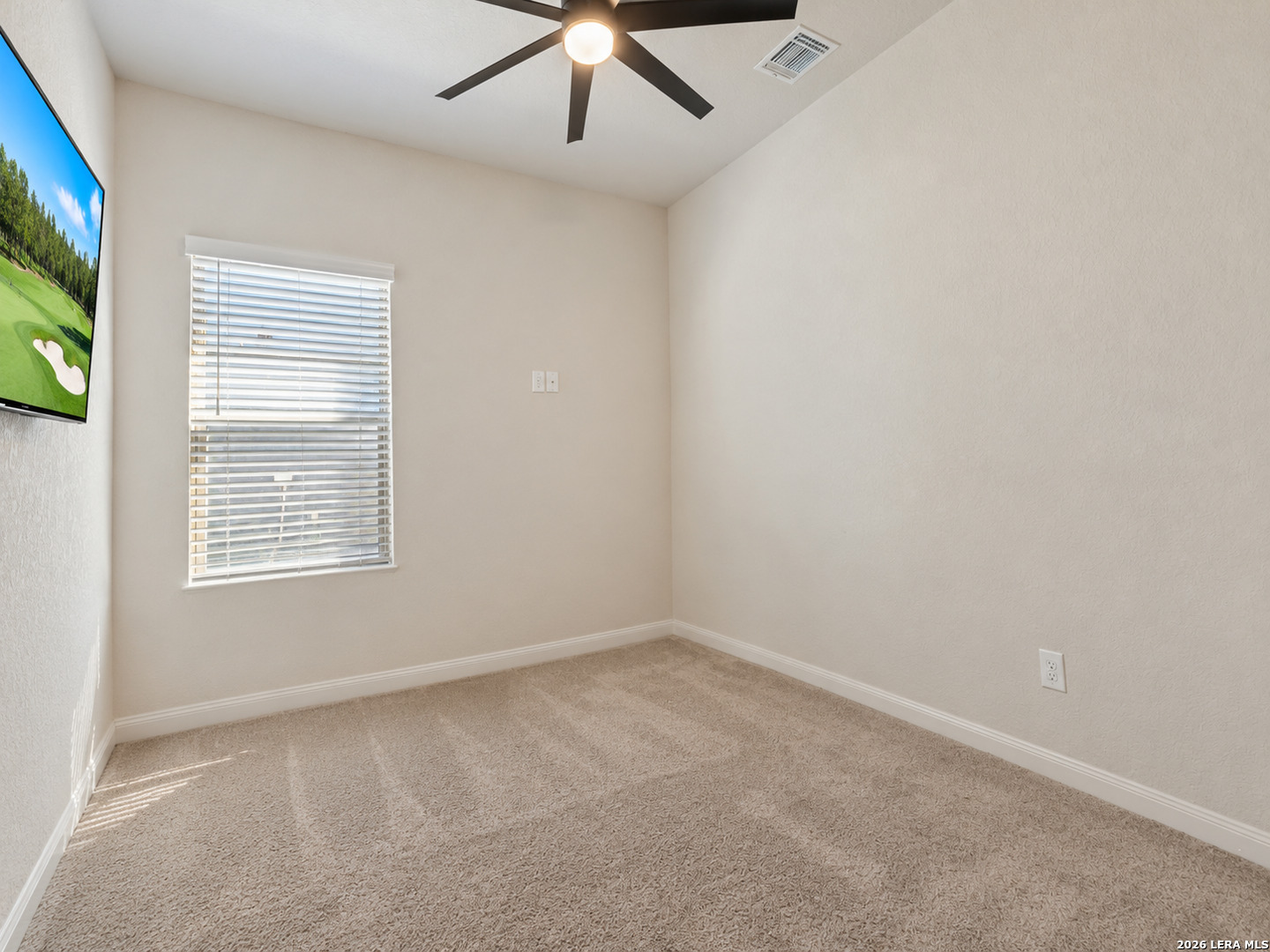 7718 Sunrise Cay San Antonio TX 78251