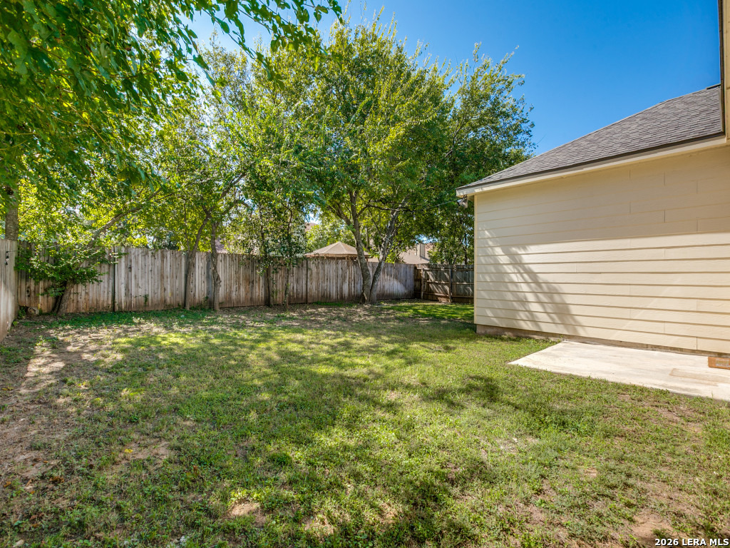 7718 Sunrise Cay San Antonio TX 78251