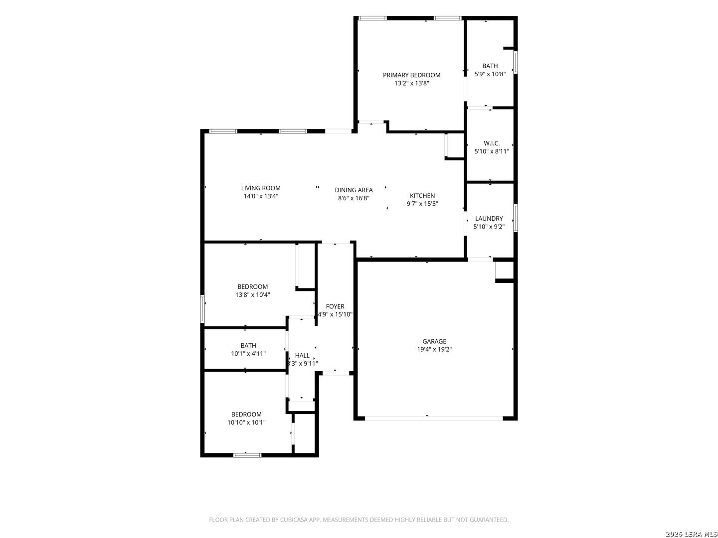 7718 Sunrise Cay San Antonio TX 78251