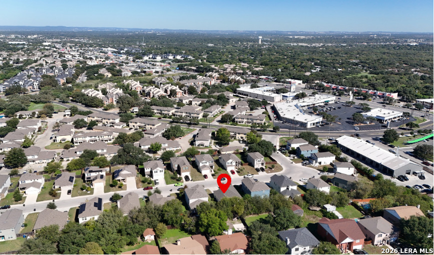 7718 Sunrise Cay San Antonio TX 78251