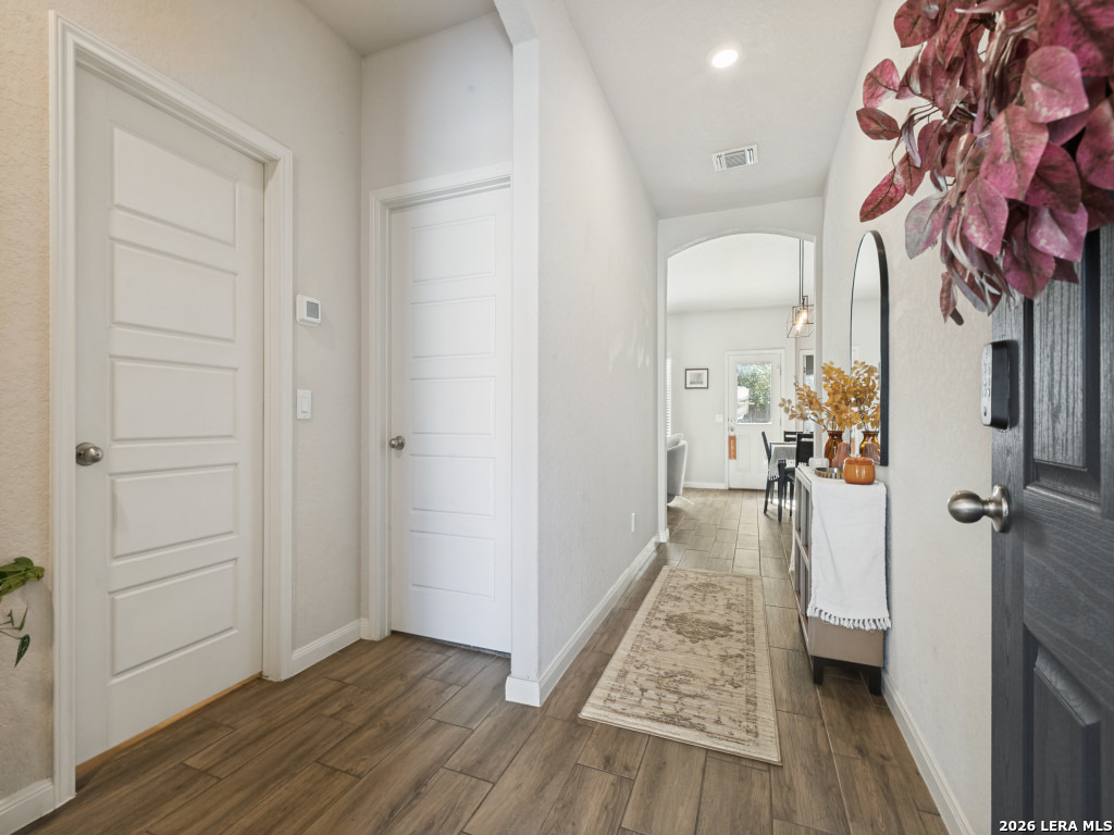 7718 Sunrise Cay San Antonio TX 78251