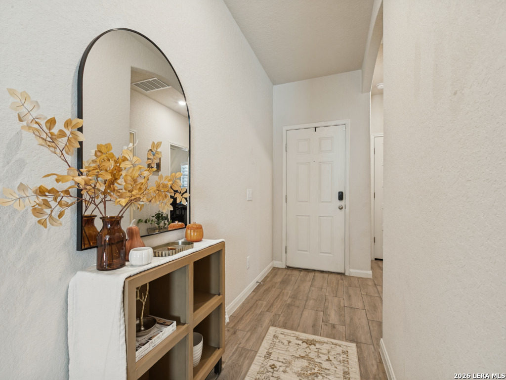 7718 Sunrise Cay San Antonio TX 78251