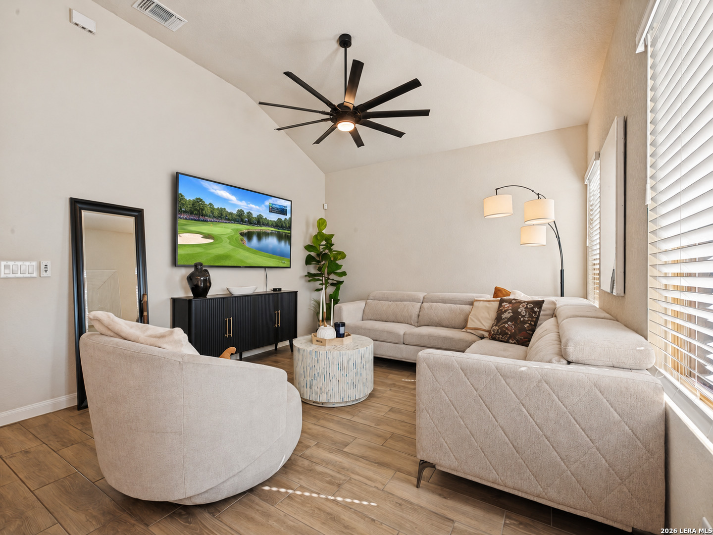 7718 Sunrise Cay San Antonio TX 78251