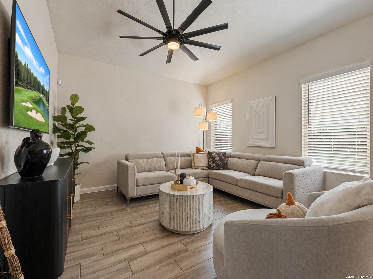 7718 Sunrise Cay San Antonio TX 78251