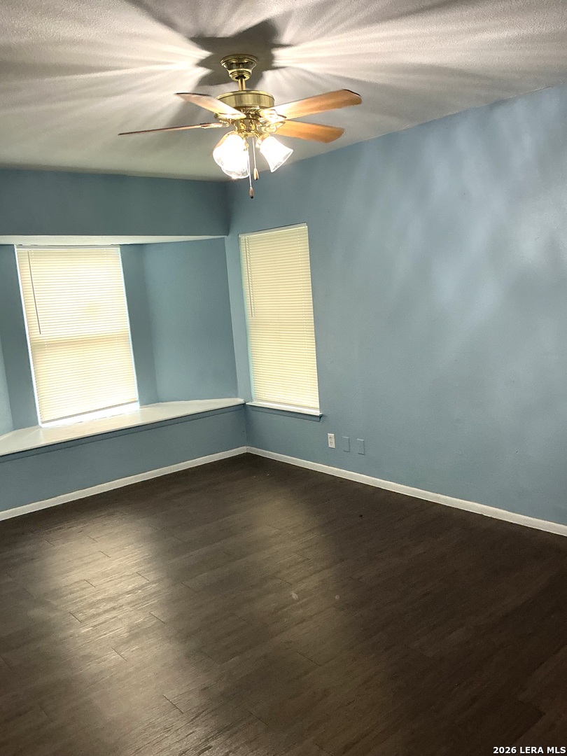 6903 Belforest San Antonio TX 78239