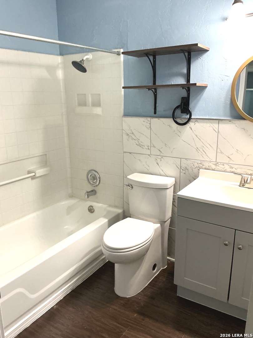 6903 Belforest San Antonio TX 78239