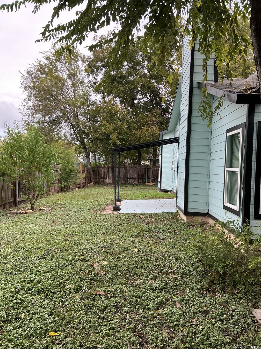 6903 Belforest San Antonio TX 78239
