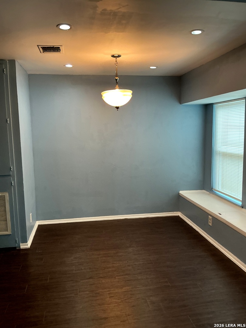 6903 Belforest San Antonio TX 78239