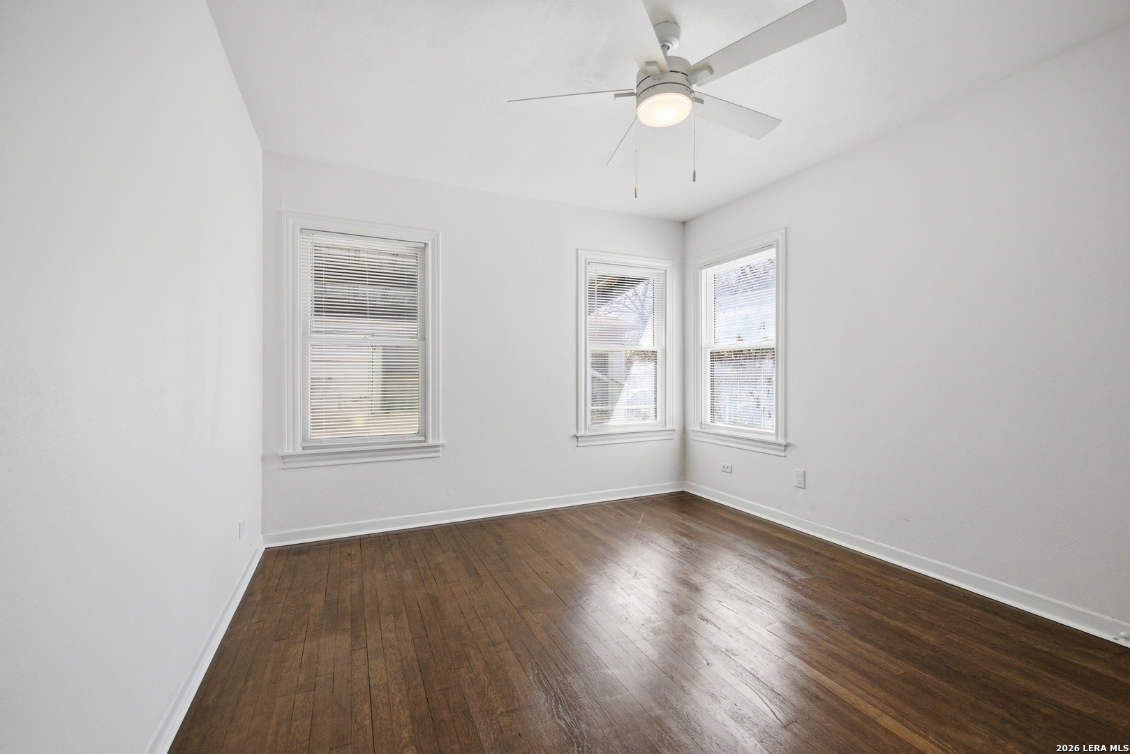 208 Frost San Antonio TX 78201
