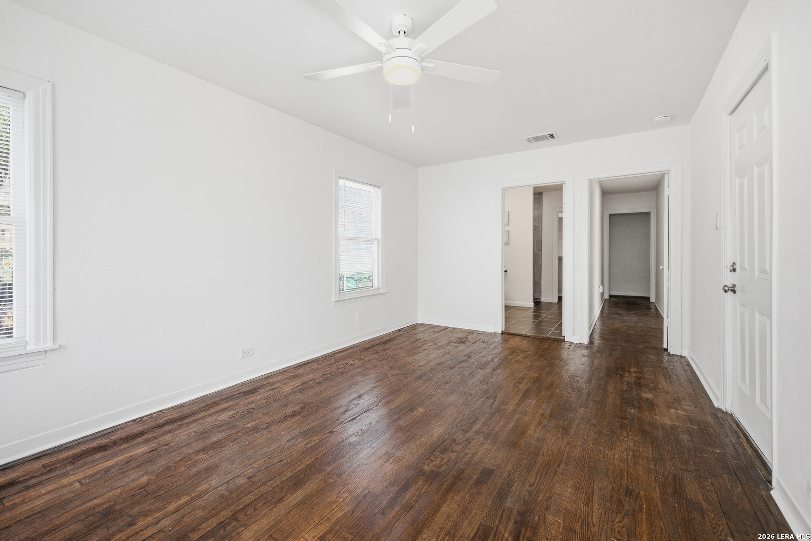 208 Frost San Antonio TX 78201