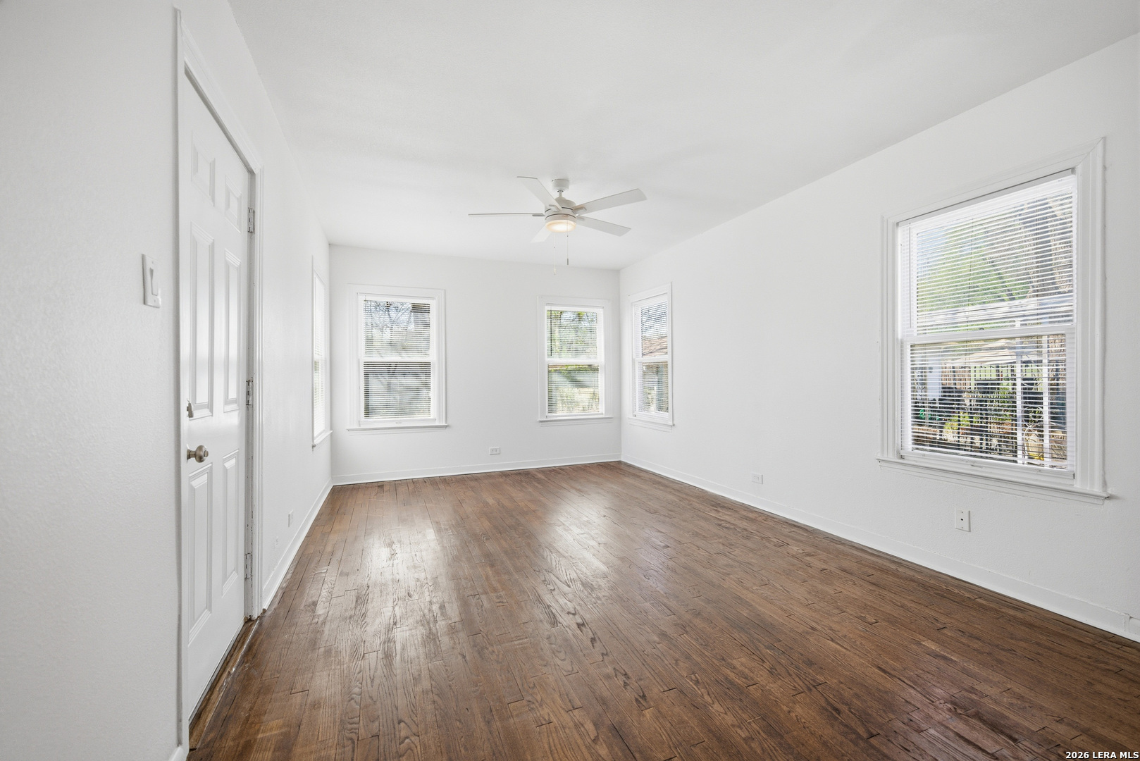 208 Frost San Antonio TX 78201