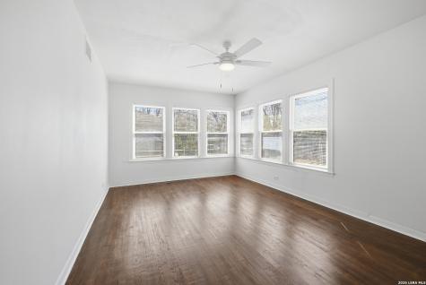 208 Frost San Antonio TX 78201