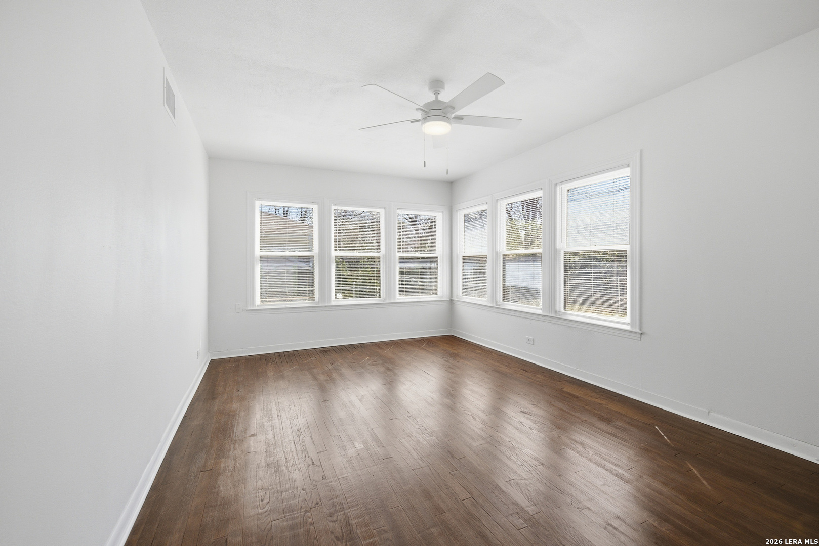 208 Frost San Antonio TX 78201