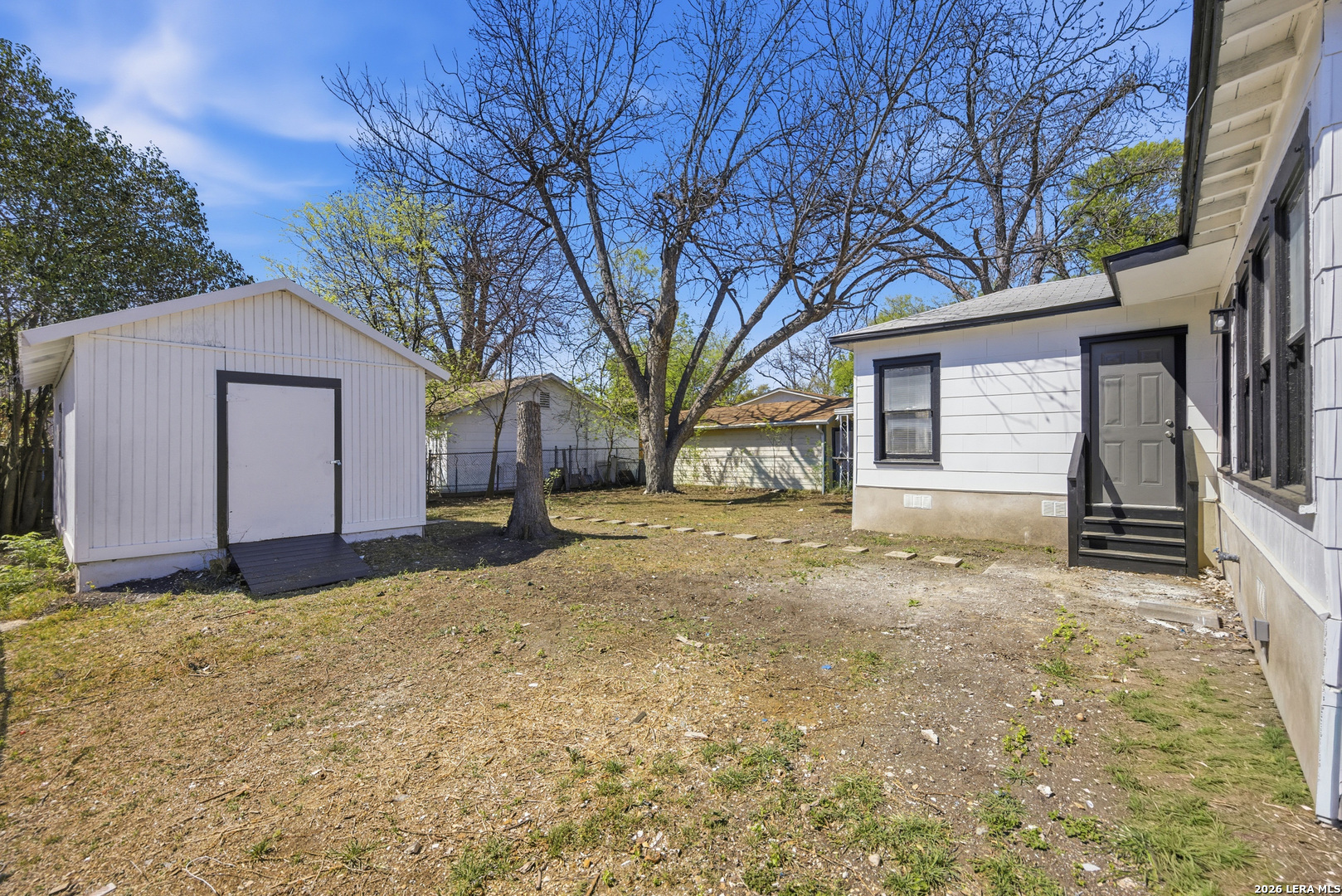 208 Frost San Antonio TX 78201