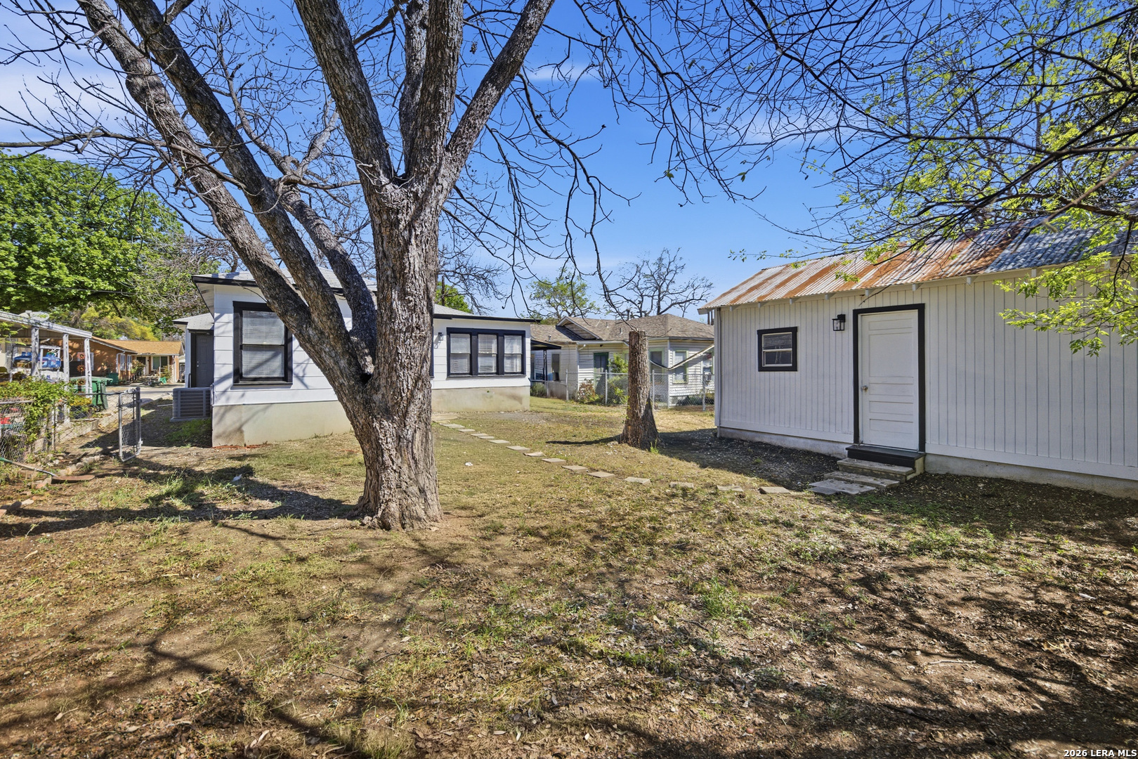 208 Frost San Antonio TX 78201