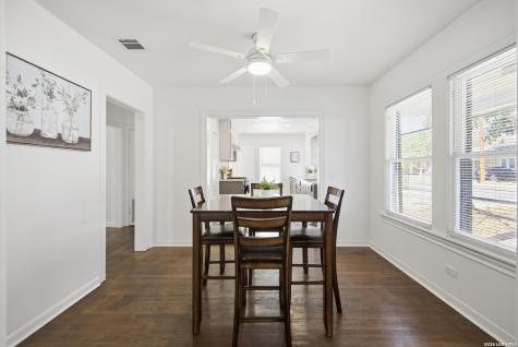 208 Frost San Antonio TX 78201