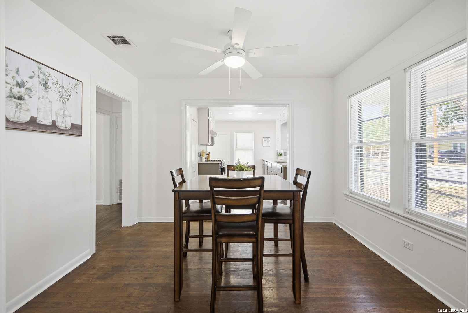208 Frost San Antonio TX 78201