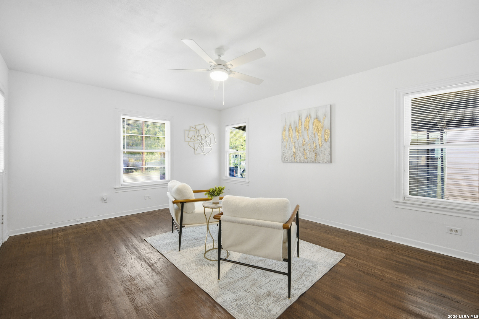 208 Frost San Antonio TX 78201