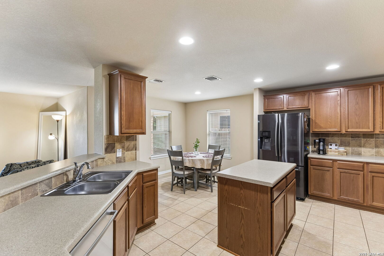 328 Wagon Wheel Way Cibolo TX 78108