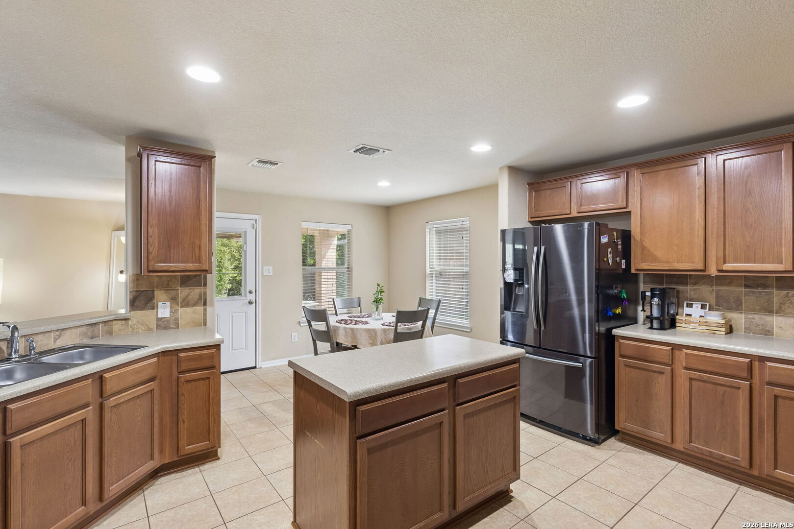 328 Wagon Wheel Way Cibolo TX 78108