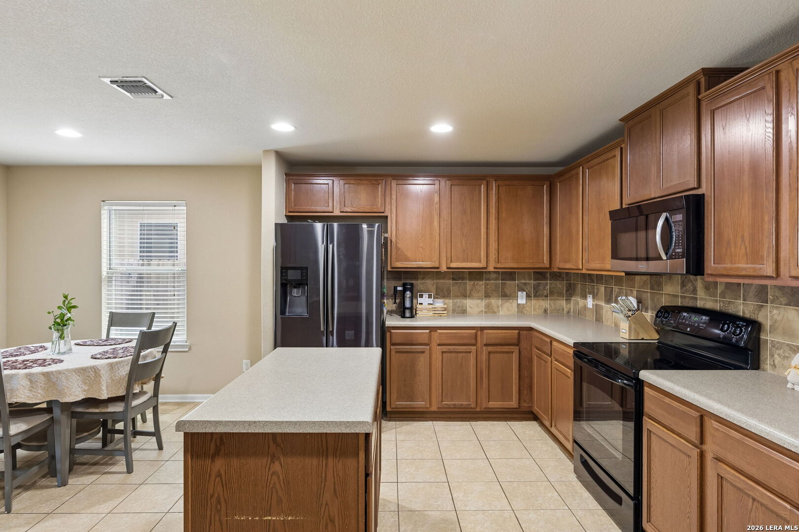 328 Wagon Wheel Way Cibolo TX 78108