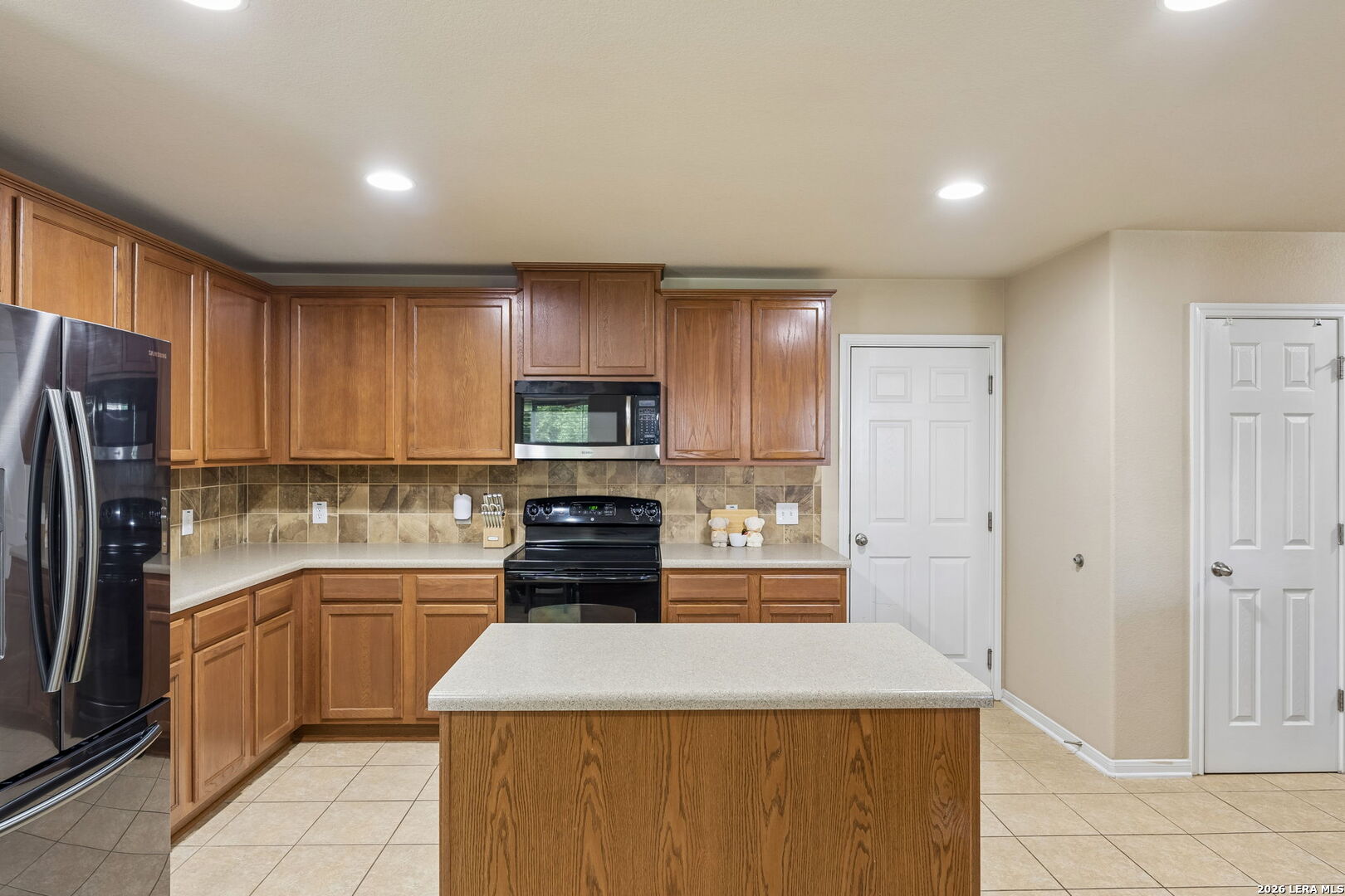 328 Wagon Wheel Way Cibolo TX 78108