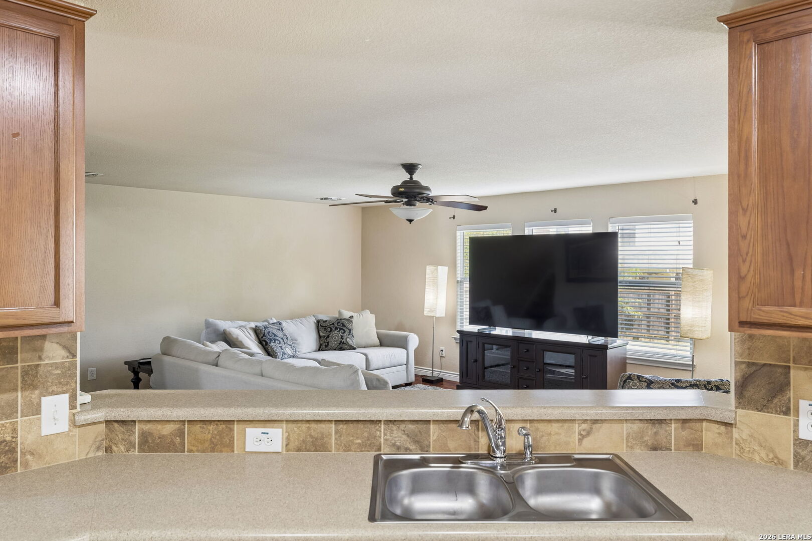 328 Wagon Wheel Way Cibolo TX 78108