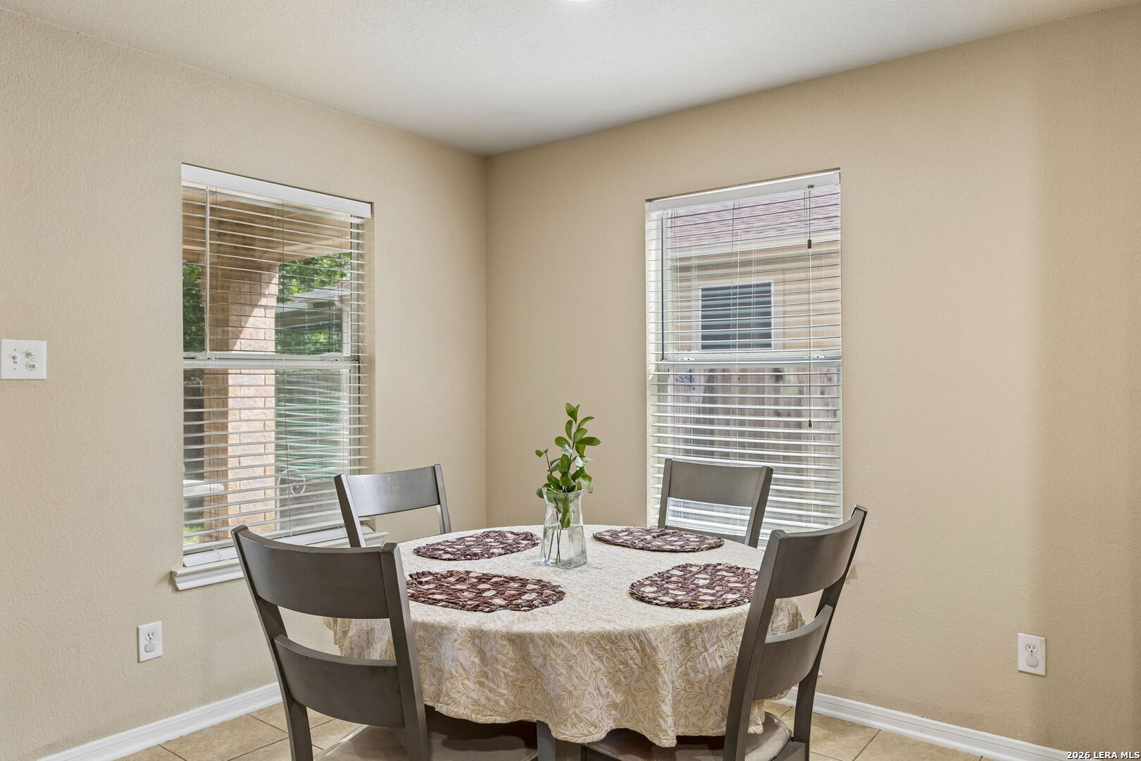 328 Wagon Wheel Way Cibolo TX 78108
