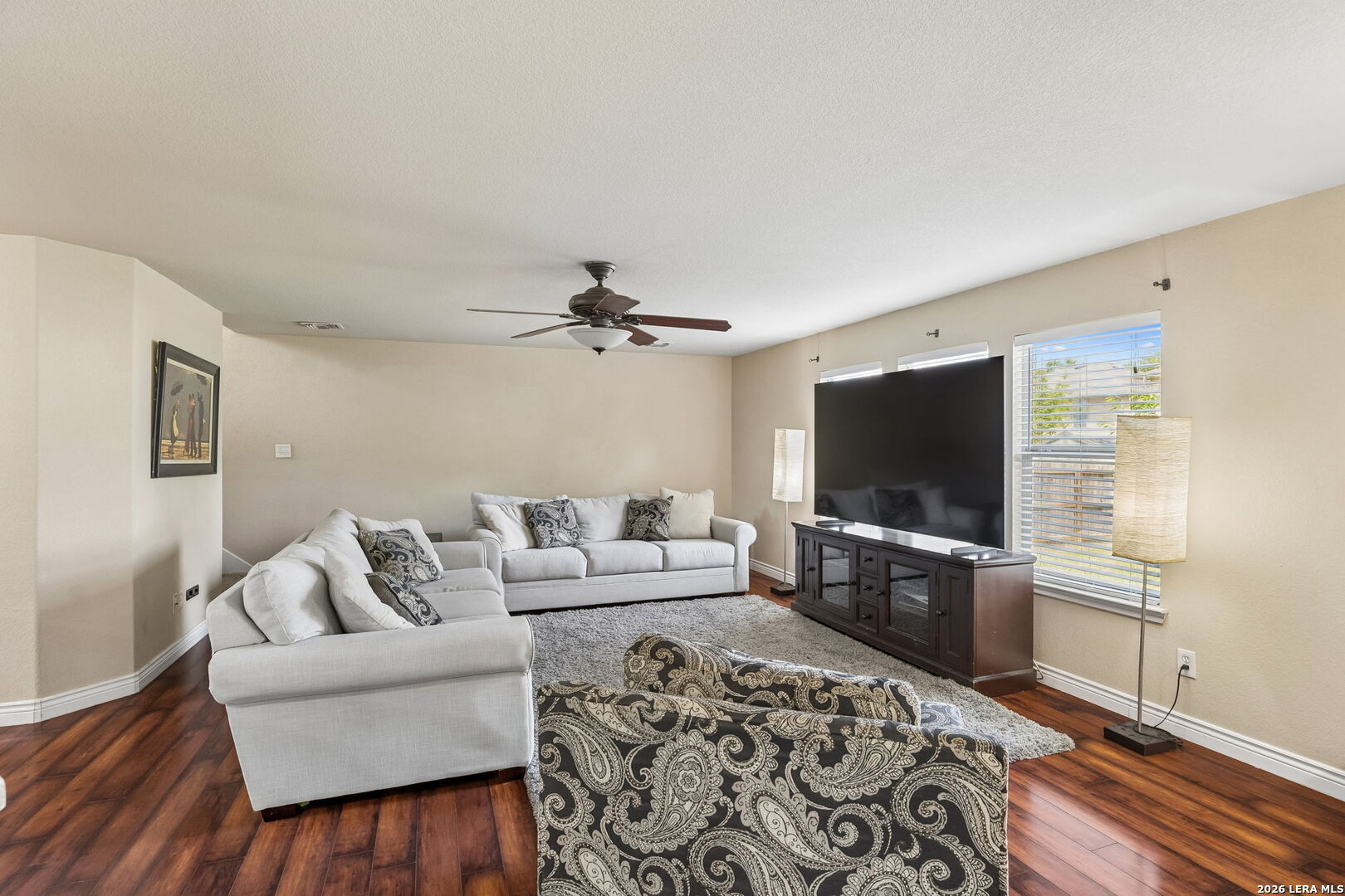 328 Wagon Wheel Way Cibolo TX 78108