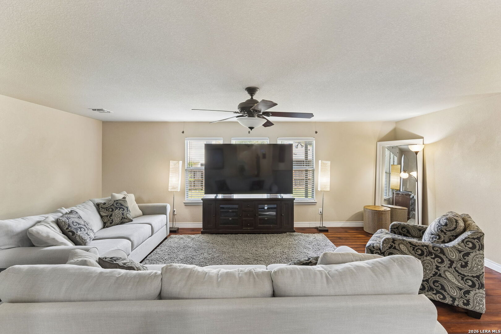 328 Wagon Wheel Way Cibolo TX 78108