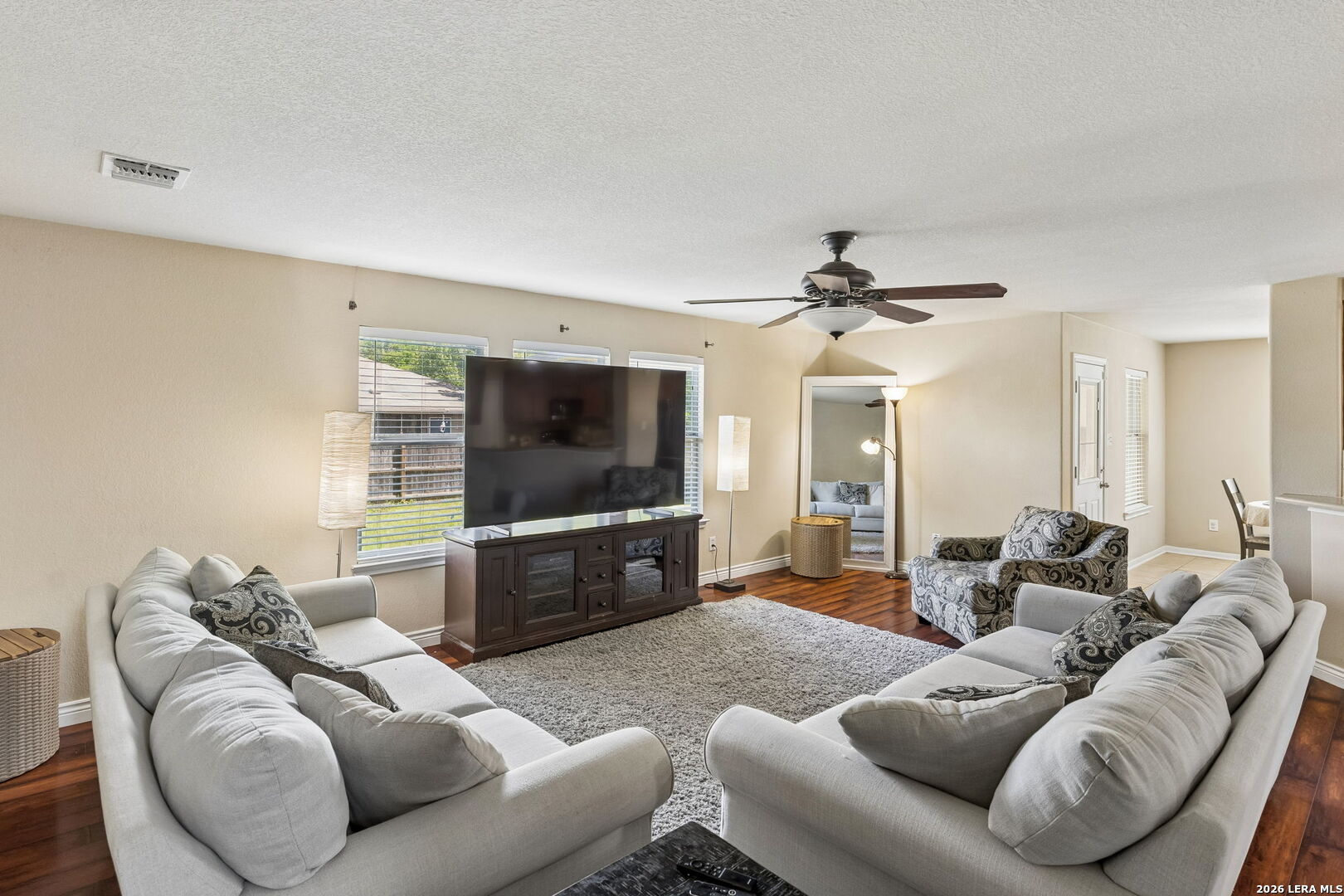328 Wagon Wheel Way Cibolo TX 78108