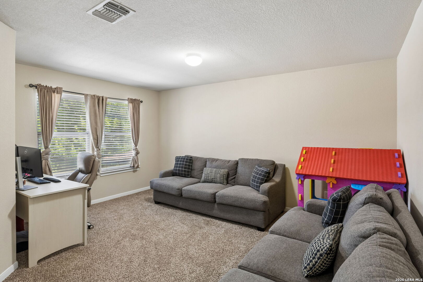 328 Wagon Wheel Way Cibolo TX 78108