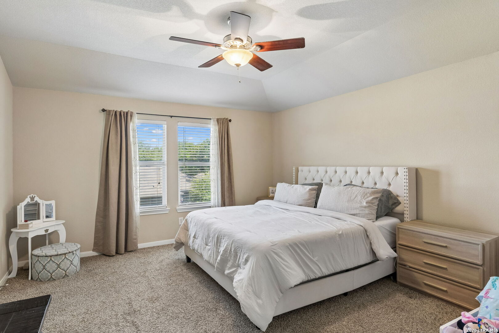 328 Wagon Wheel Way Cibolo TX 78108