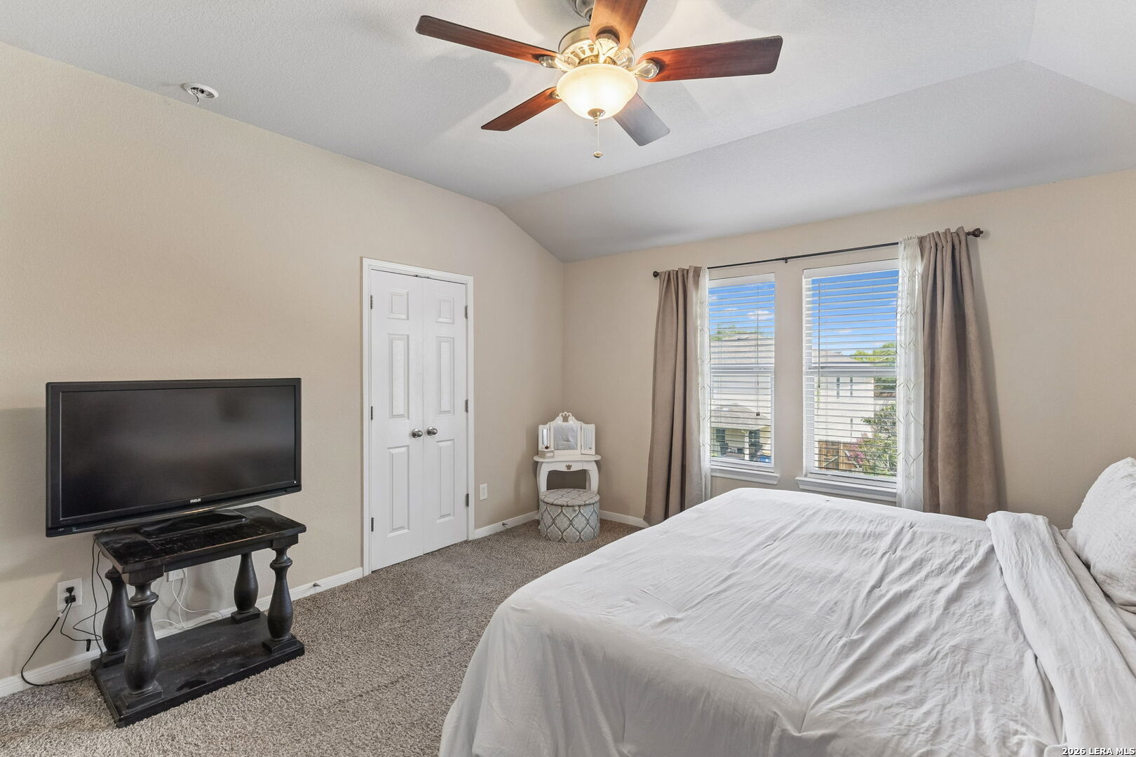 328 Wagon Wheel Way Cibolo TX 78108