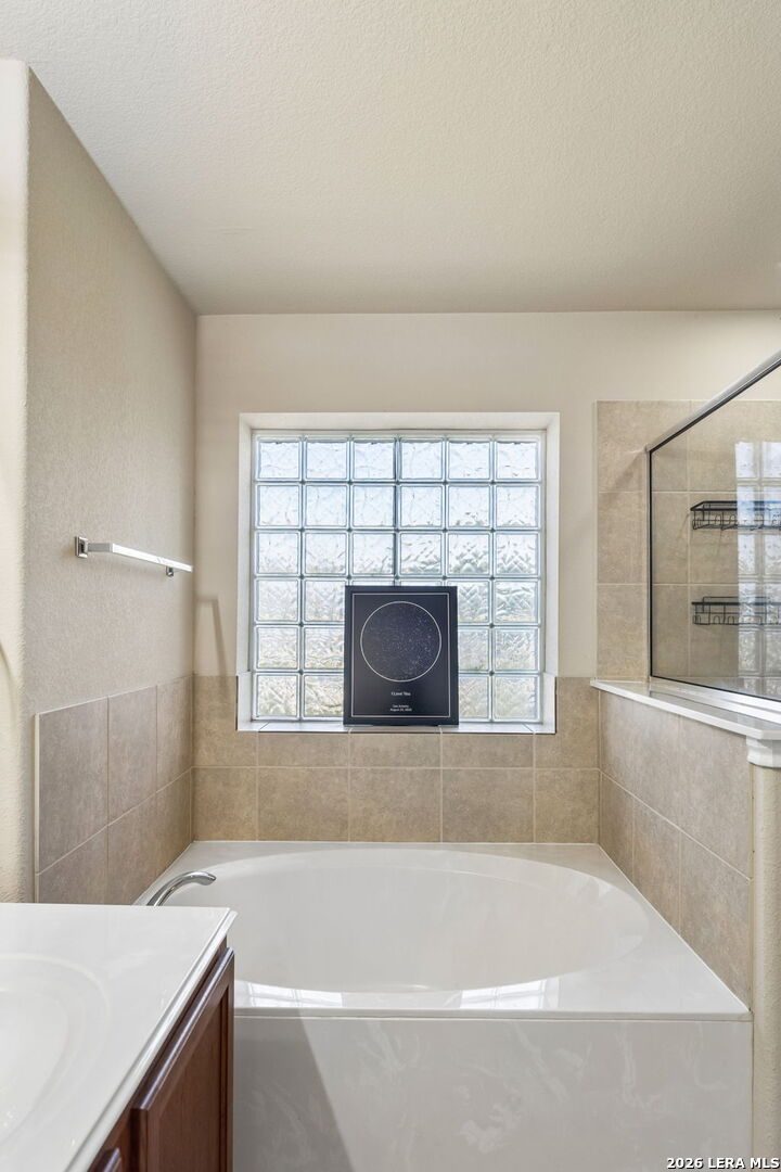 328 Wagon Wheel Way Cibolo TX 78108