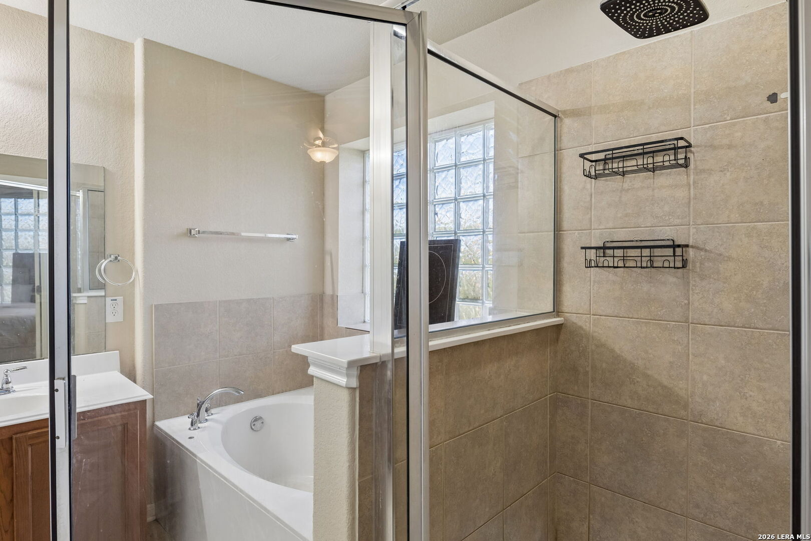 328 Wagon Wheel Way Cibolo TX 78108