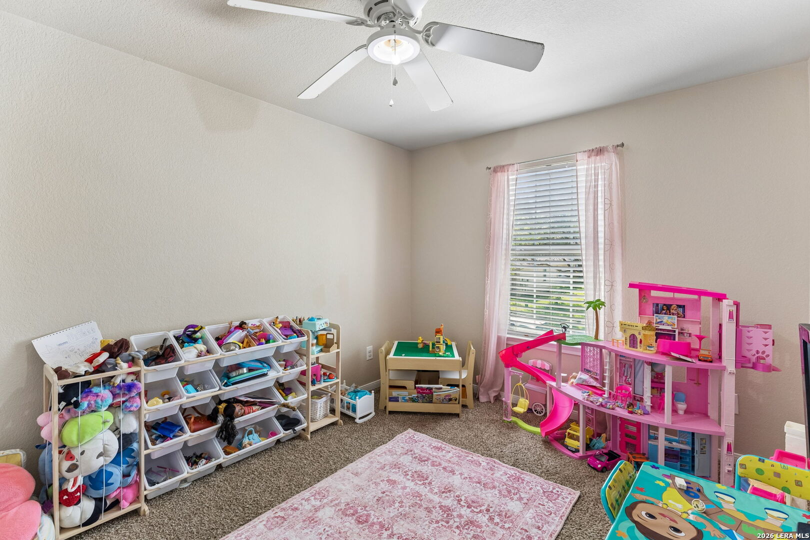 328 Wagon Wheel Way Cibolo TX 78108