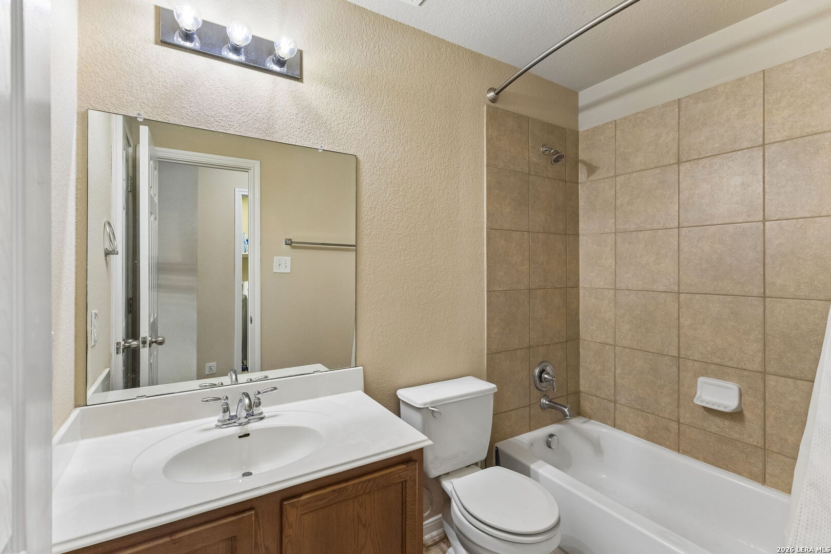328 Wagon Wheel Way Cibolo TX 78108