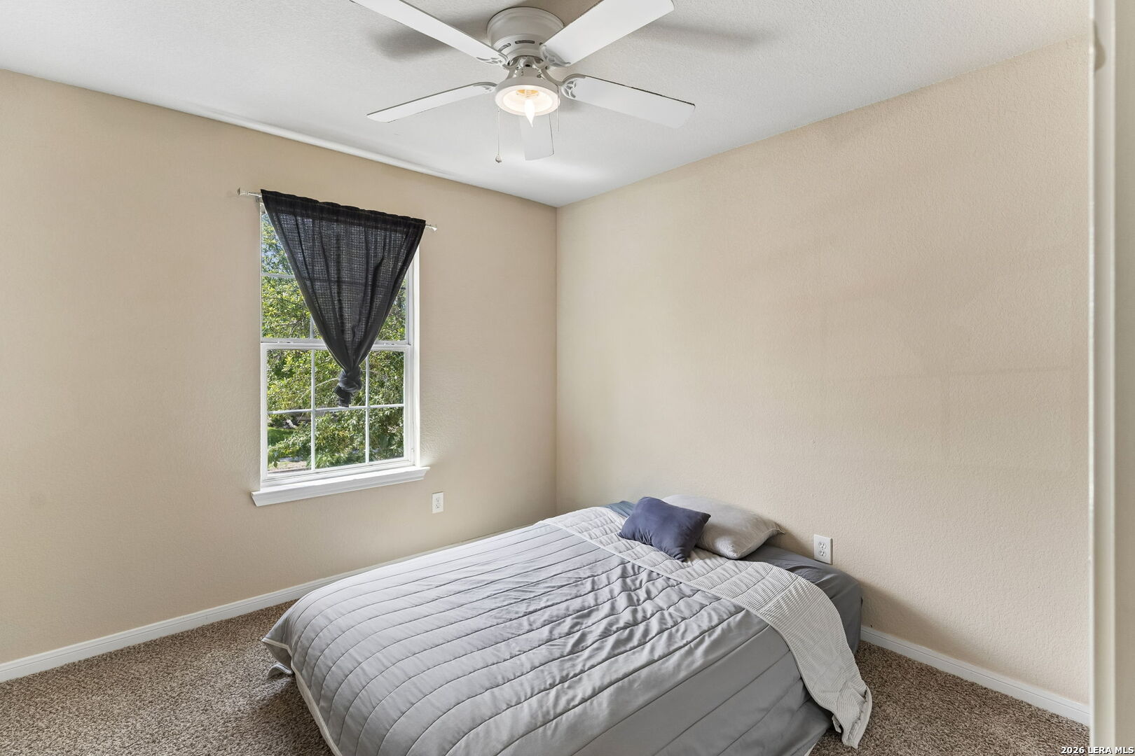 328 Wagon Wheel Way Cibolo TX 78108