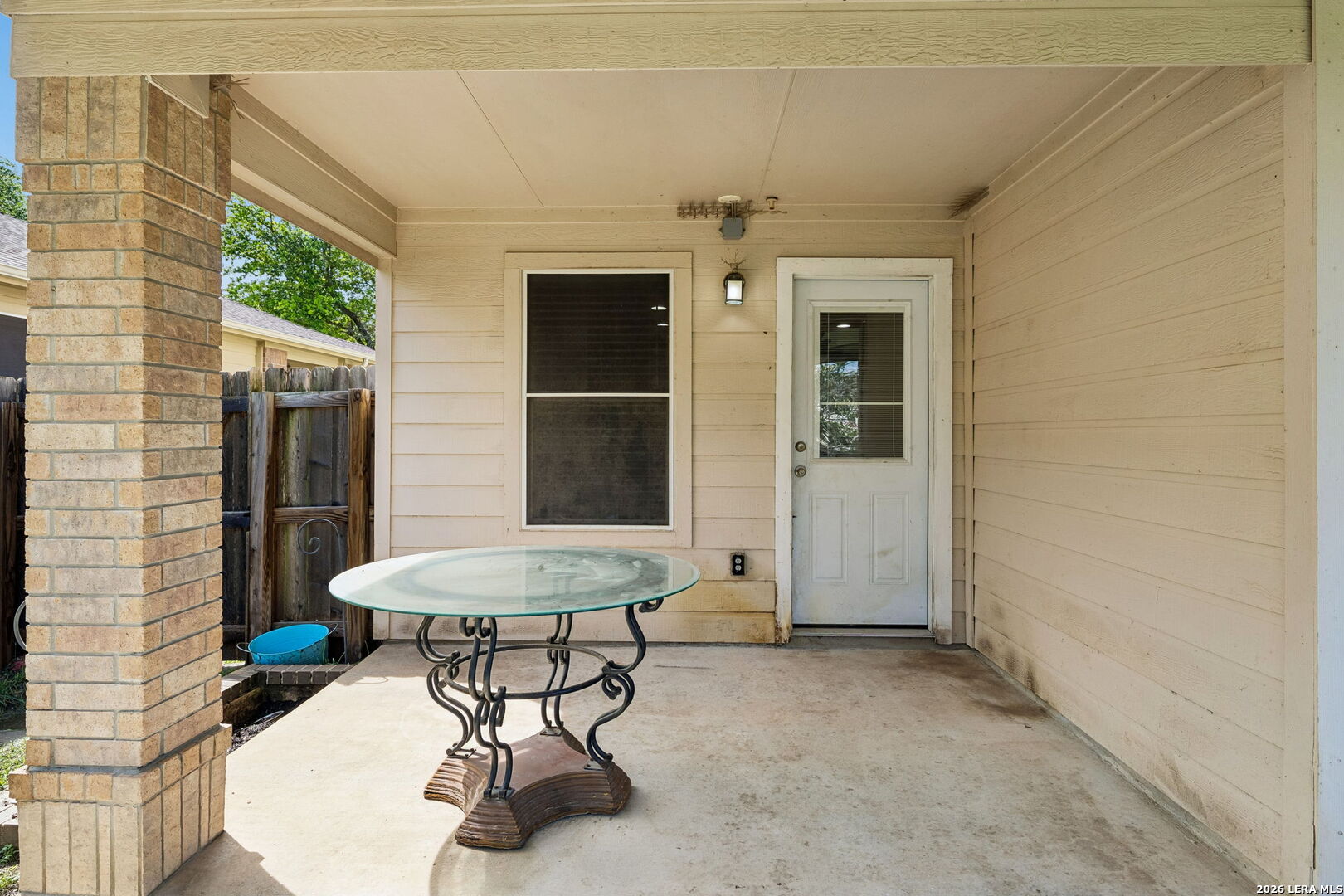 328 Wagon Wheel Way Cibolo TX 78108